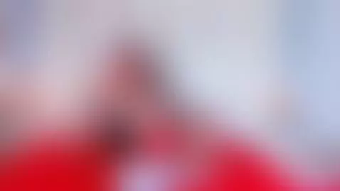 make me cum very hard just for you by liaobrien12