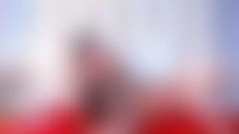 Today I feel my pussy burning and he is furiously asking you... by liaobrien12