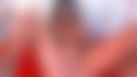 I want to scream in your ear while you fuck me hard by liaobrien12