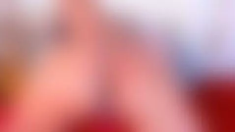 I want to feel how you open my ass to fuck me by liaobrien12