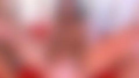 I want to give you all my juices and squirt on your cock by liaobrien12