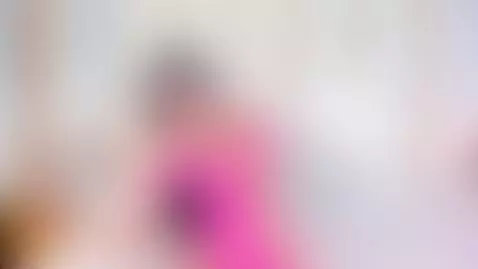 I want you to touch my whole hot body, fuck me very hard, ma... by liaobrien12