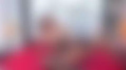 Your beautiful girl is too horny today and can't control her... by liaobrien12