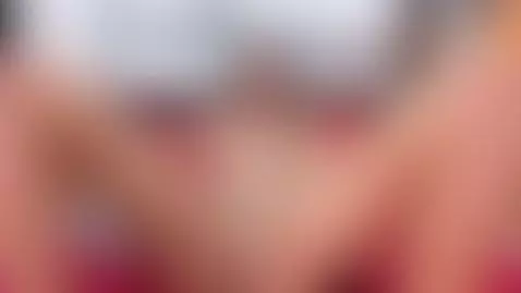 I want you to fill my pussy with your delicious milk by liaobrien12