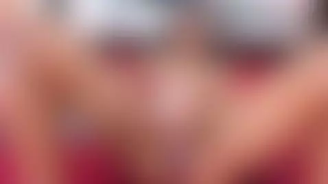 make my pussy drip just for you darling by liaobrien12