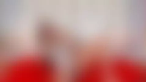 I want you to fill my pussy with your delicious milk and mak... by liaobrien12