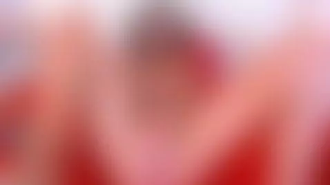 make my pussy throb every time I feel your cock enter by liaobrien12