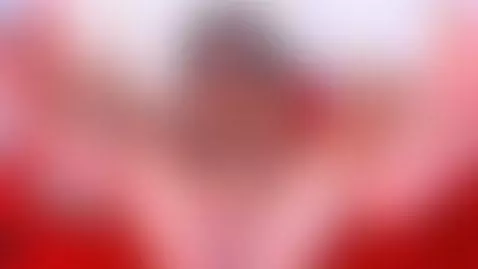 I want my pussy to drip for you and beg to feel you inside m... by liaobrien12