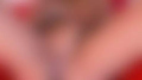 fuck my wet pussy very hard make me come many times  🥵💦 by liaobrien12