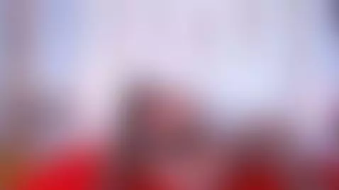 I want to bounce my big tits on your face while I ride you by liaobrien12