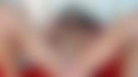 I want to feel how you fill my ass with your delicious milk by liaobrien12