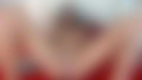 I want you to make me feel the best orgasm of my life and ma... by liaobrien12