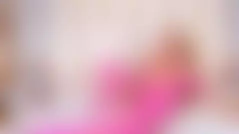 I want you to make my wet pussy vibrate with so much pleasur... by liaobrien12