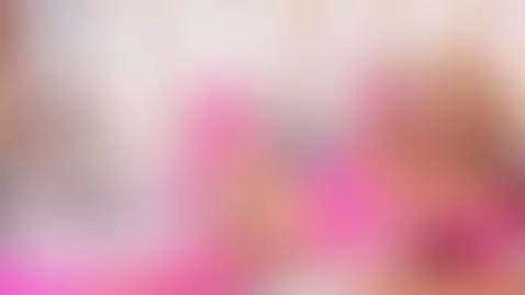 fuck my wet pussy very hard i need your hard dick inside of ... by liaobrien12