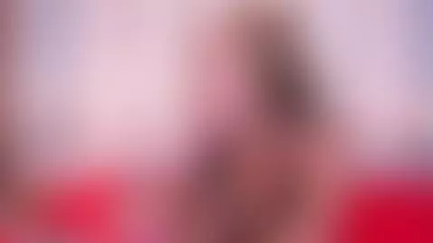 I want to feel all your cum in my mouth fuck you with her de... by liaobrien12