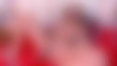 fuck my wet pussy very hard 😈🔥 by liaobrien12