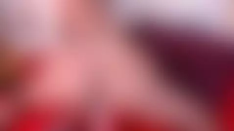 I love to ride your hard cock until I come in spurts 💦🥵 by liaobrien12