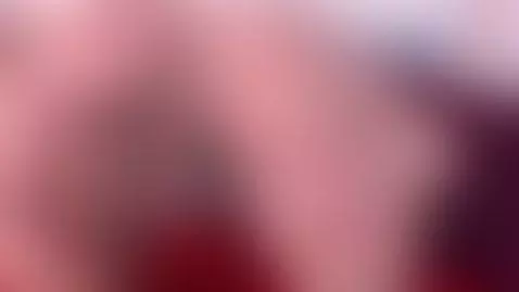 spanks my big ass and fuck me very hard 🍑🔥 by liaobrien12