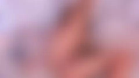 I want you to feel my tight ass and destroy it, fuck me hard by liaobrien12