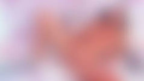 I want to feel how your cock opens my pussy and makes me scr... by liaobrien12