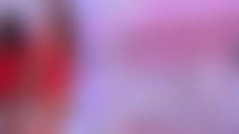 I want to feel how you touch my body and make me warm by liaobrien12