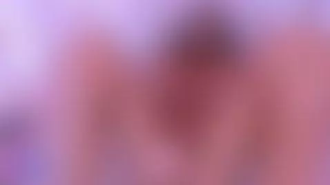 I want to feel how you fill my pussy with your delicious mil... by liaobrien12