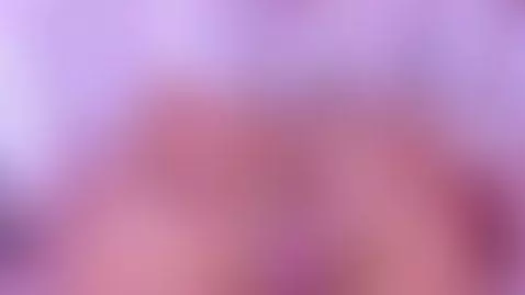 I want you to fill my delicious ass with you by liaobrien12