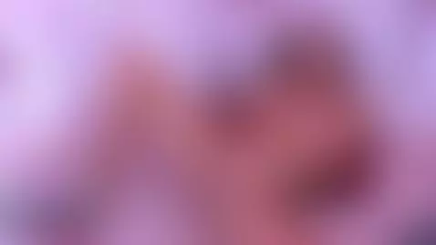 I want him to feel like your cock hits me hard by liaobrien12