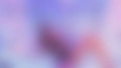 I want to feel how you fill my pussy with your delicious mil... by liaobrien12