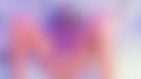 I want to feel how you fill my pussy with your rich milk by liaobrien12