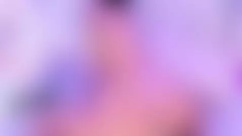 I want to ride your hard cock until you make me squirt with ... by liaobrien12