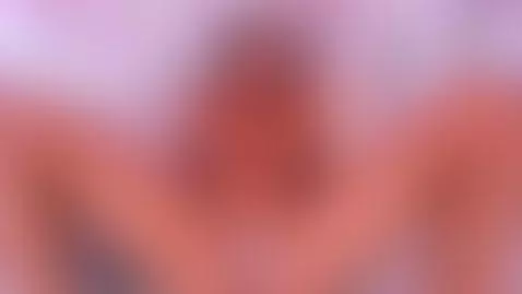 I want to feel how you fill my pussy with your delicious mil... by liaobrien12