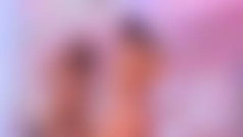 I will seduce you and dance for you while you touch your coc... by liaobrien12