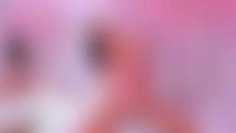 I want to feel how my pussy loses control and if it gets too... by liaobrien12