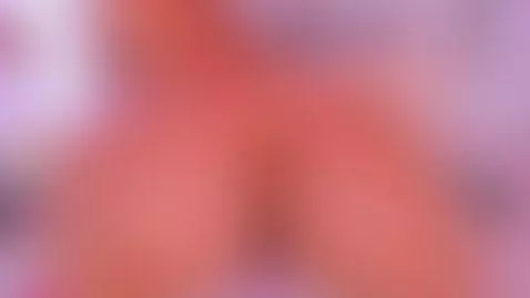 I want to bounce on your delicious cock by liaobrien12