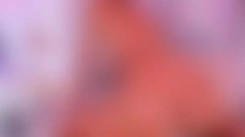 make my pussy moist and filled with your delicious milk by liaobrien12