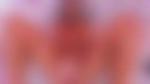 make my pussy cum very hard just for you by liaobrien12