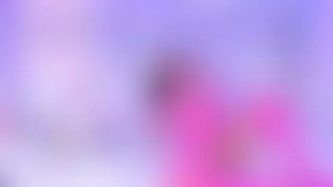 fuck my wet pussy very hard and make me cum squirt for you 🥵 by liaobrien12