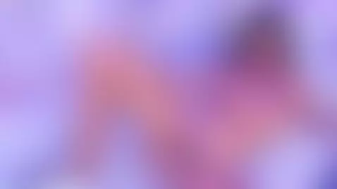 fuck my wet pussy very hard make me cum many times squirt by liaobrien12