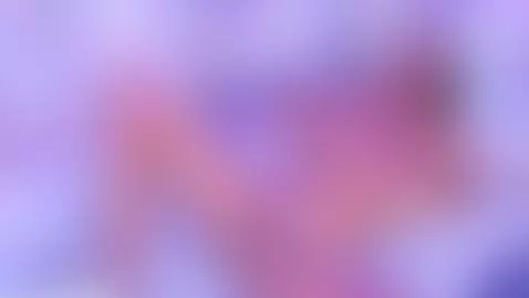 I want you to make me squirt and feel how I come for you by liaobrien12