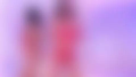 I want you to fuck my hot pussy until I squirt for you by liaobrien12