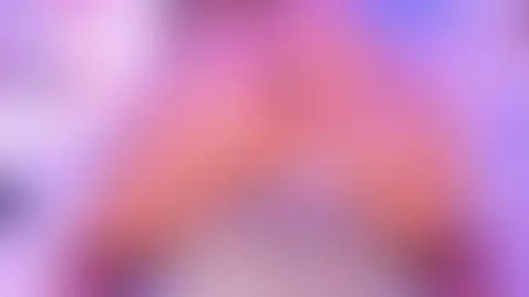 feel my hot big ass bounce for you 🍑🥵 by liaobrien12