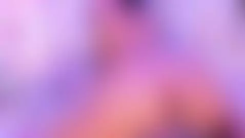 spanks my big ass very hard and make me cum by liaobrien12