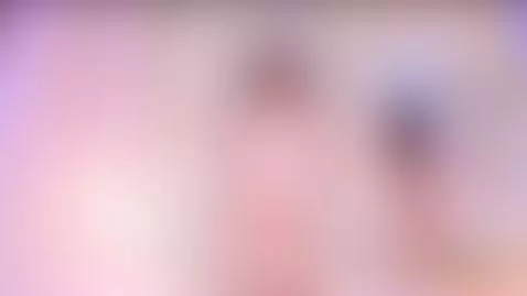 my pussy is throbbing to feel you come to me by liaobrien12