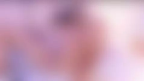 I want you to fill my pussy with your delicious milk by liaobrien12