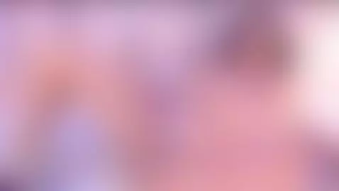 I want to feel how you open my pussy and make me scream with... by liaobrien12