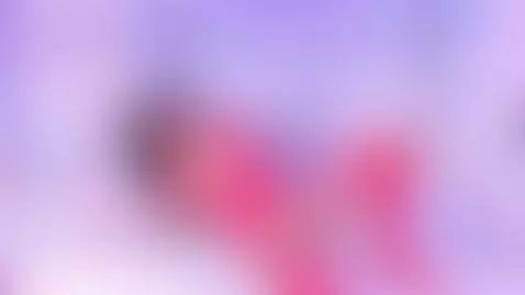 I want you to feel my pussy filled with your delicious cock by liaobrien12