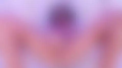 I want to feel how my pussy is filled with your delicious mi... by liaobrien12