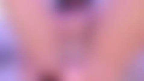 I want you to open my ass and fill it with your delicious mi... by liaobrien12