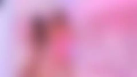 make my pussy fill with your delicious milk and leave me dri... by liaobrien12